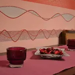 Apriory Apartmants Sas