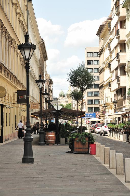 Apartamento Apriory Apartmants Sas