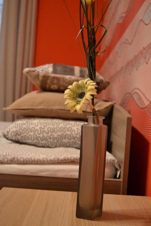 Apriory Apartmants Sas Apartamento