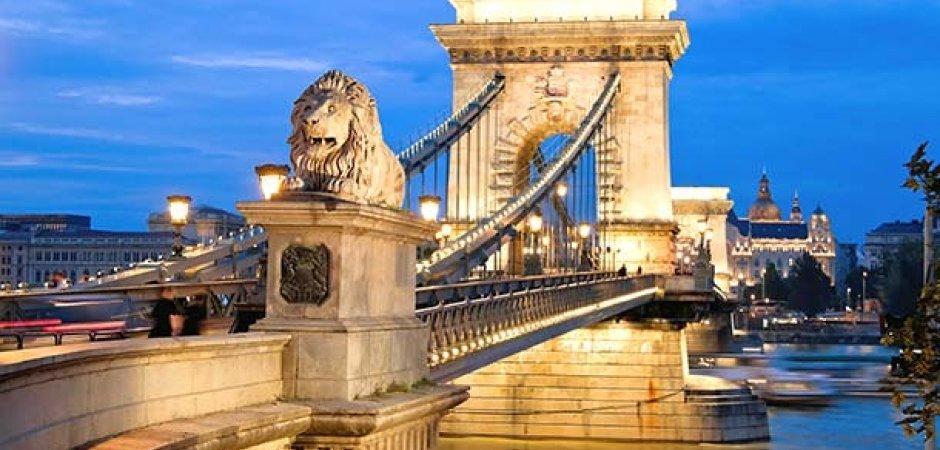 Apartamento Apriory Apartmants Sas Budapeste