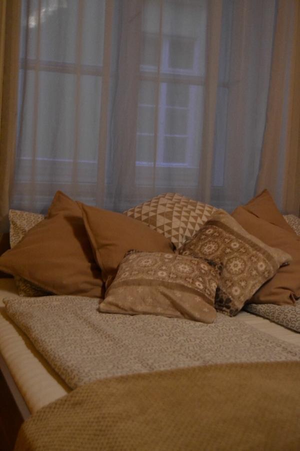 Apriory Apartmants Sas